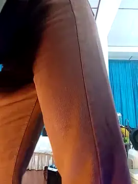 kelly dirty  online show from 24, 2, 2026