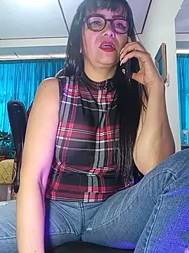 Snapshot of kelly_dirty_ chatting on 11, 6, 2026 kelly dirty online show from 11, 6, 2026