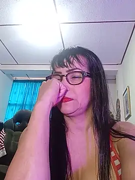 Snapshot of kelly_dirty_ chatting on 30, 6, 2026 kelly dirty online show from 30, 6, 2026