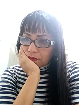 kelly dirty  online show from 8, 2, 2026