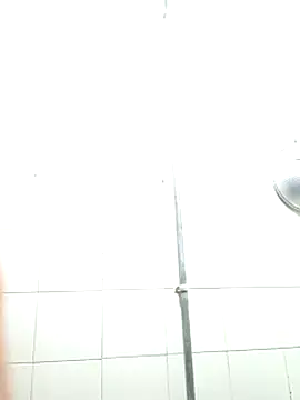 kelly dirty  online show from 9, 2, 2026