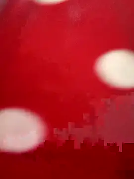 kelly dirty  online show from 18, 4, 2026