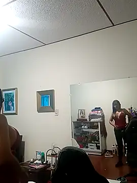 kelly dirty  online show from 11, 3, 2026