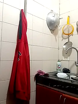 kelly dirty  online show from 27, 2, 2026