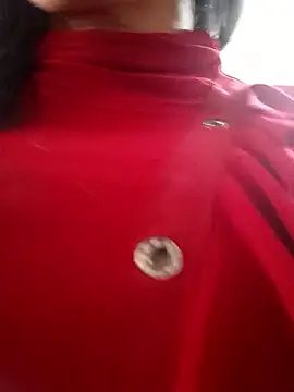 kelly dirty  online show from 18, 1, 2026