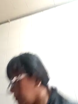 kelly dirty  online show from 5, 2, 2026