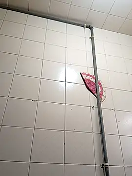 kelly dirty  online show from 5, 4, 2026