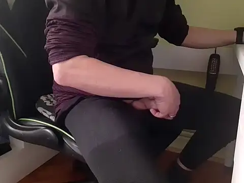 feathersify online show from 19, 12, 2025