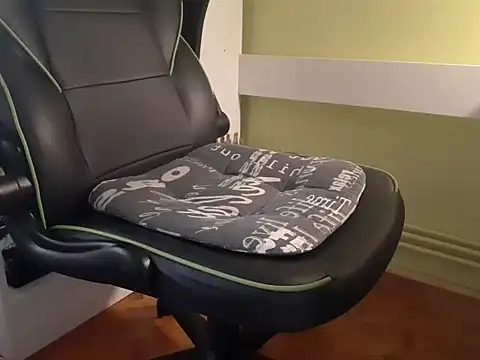 feathersify online show from 4, 2, 2026