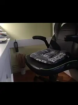 feathersify online show from 12, 1, 2026