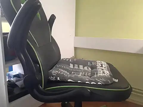 feathersify online show from 20, 3, 2026