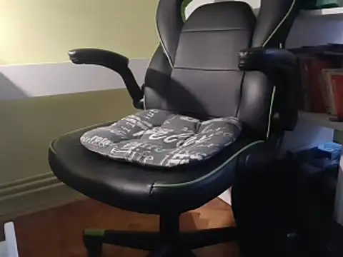 feathersify online show from 2, 2, 2026