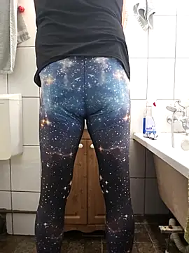 feathersify online show from 20, 10, 2025