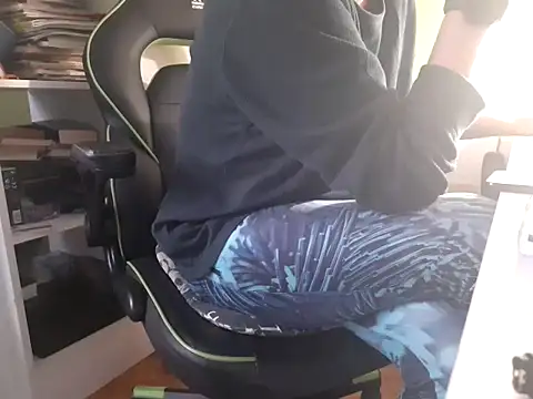 feathersify online show from 29, 10, 2025