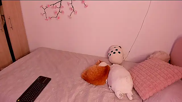 alexa 6908 online show from 15, 2, 2026