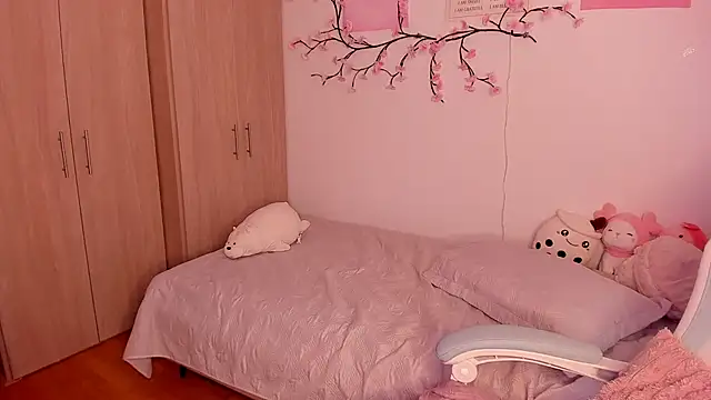 alexa 6908 online show from 11, 10, 2025