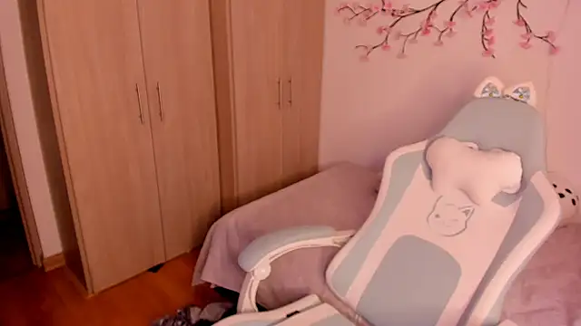 alexa 6908 online show from 28, 11, 2025