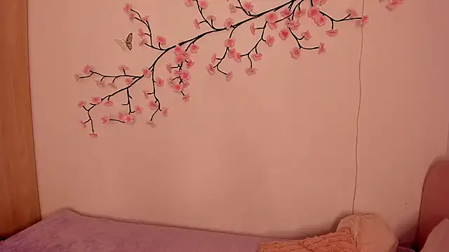 Snapshot of alexa_6908 chatting on 27, 5, 2026 alexa 6908 online show from 27, 5, 2026