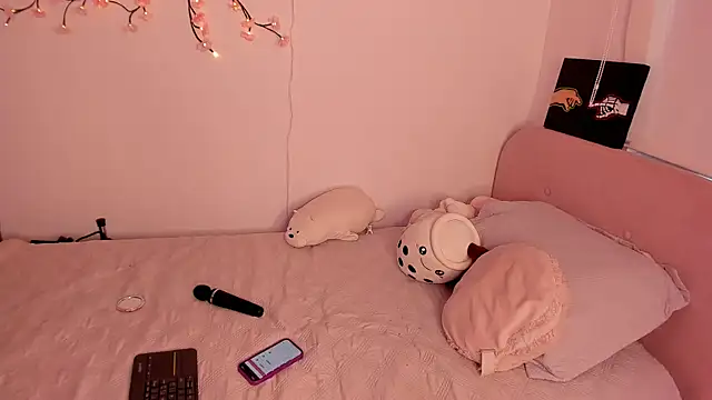 alexa 6908 online show from 18, 10, 2025