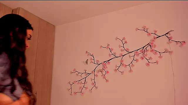 alexa 6908 online show from 14, 2, 2026