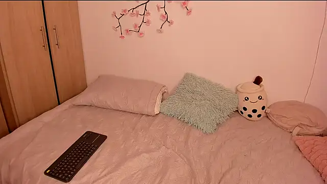 alexa 6908 online show from 23, 4, 2026