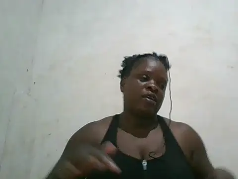 anonymous wonder45 online show from 20, 2, 2026