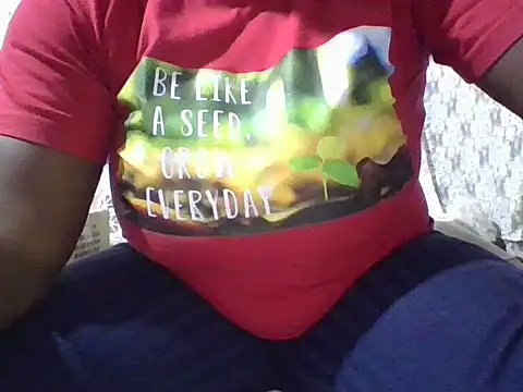 anonymous wonder45 online show from 20, 3, 2026