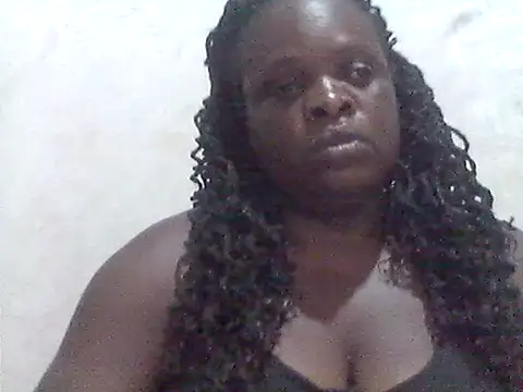 anonymous wonder45 online show from 21, 4, 2026