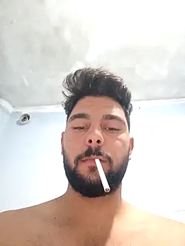 Sexoloji092 online show from 8, 10, 2025