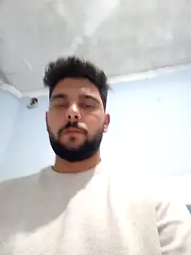 Sexoloji092 online show from 4, 10, 2025