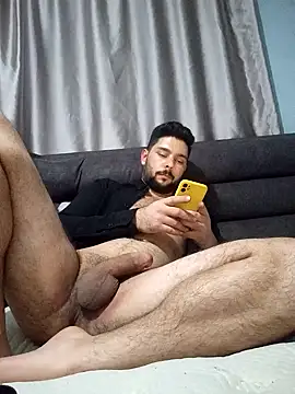 Sexoloji092 online show from 13, 2, 2026