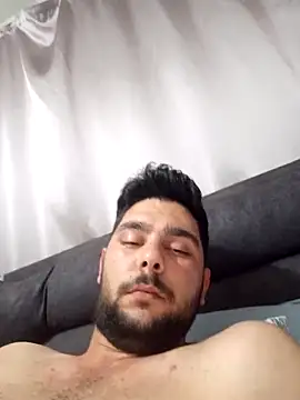Sexoloji092 online show from 2, 3, 2025