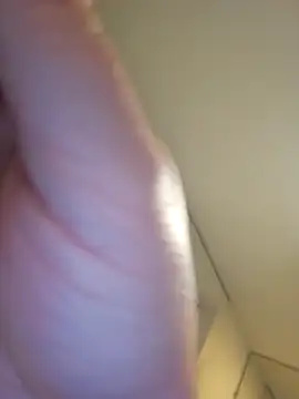 Littledick007007 online show from 17, 12, 2025