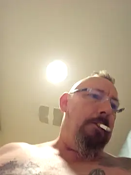 Littledick007007 online show from 22, 12, 2025