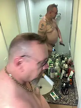 Snapshot of Littledick007007 chatting on 25, 5, 2026 Littledick007007 online show from 25, 5, 2026