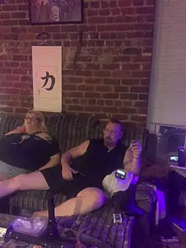 Snapshot of Littledick007007 chatting on 25, 5, 2026 Littledick007007 online show from 25, 5, 2026
