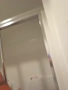 Littledick007007 online show from 4, 12, 2025