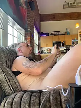 Snapshot of Littledick007007 chatting on 3, 5, 2026 Littledick007007 online show from 3, 5, 2026