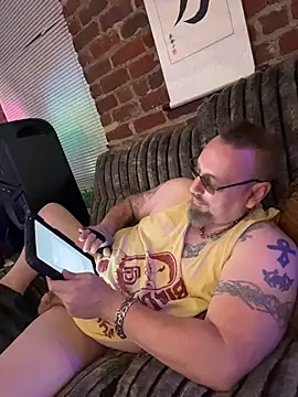 Snapshot of Littledick007007 chatting on 3, 7, 2026 Littledick007007 online show from 3, 7, 2026