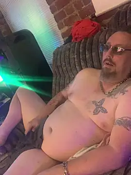 Snapshot of Littledick007007 chatting on 10, 7, 2026 Littledick007007 online show from 10, 7, 2026