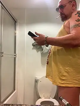 Littledick007007 online show from 10, 2, 2026