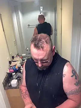 Snapshot of Littledick007007 chatting on 22, 5, 2026 Littledick007007 online show from 22, 5, 2026