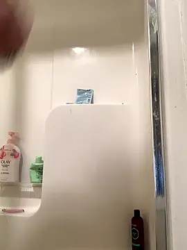 Littledick007007 online show from 18, 1, 2026