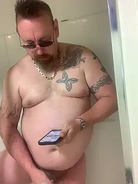 Snapshot of Littledick007007 chatting on 13, 4, 2026 Littledick007007 online show from 13, 4, 2026