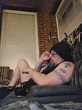 Littledick007007 online show from 15, 12, 2025