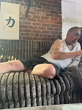 Snapshot of Littledick007007 chatting on 23, 6, 2026 Littledick007007 online show from 23, 6, 2026