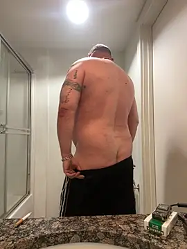 Littledick007007 online show from 25, 3, 2026