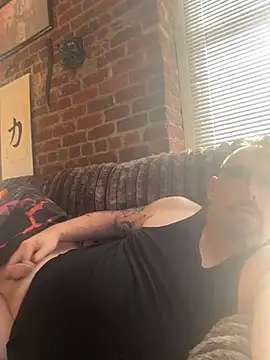 Littledick007007 online show from 3, 12, 2025