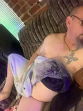Snapshot of Littledick007007 chatting on 13, 7, 2026 Littledick007007 online show from 13, 7, 2026