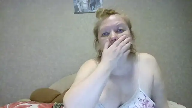 Lusi-777 online show from 6, 2, 2026